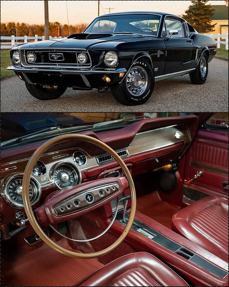 492787225 654980857340131 7365748124805747634 n