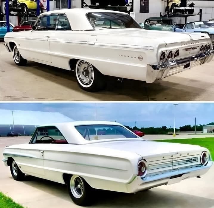 493335155 122204574542250556 3849466322210558504 n