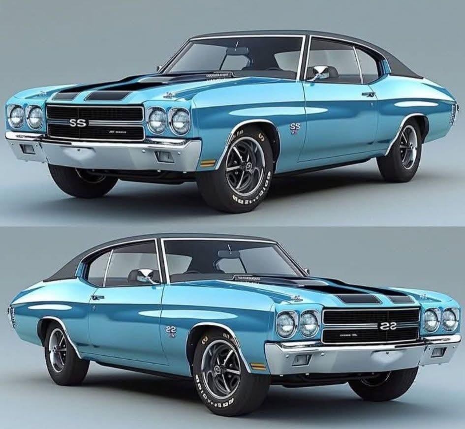 495203487 996562352629005 4594692236221238709 n